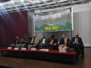 मुगुको पर्यटन प्रवर्द्धनका लागि ‘छायानाथ अल्ट्रा रेस’ हुने, विजेताले २ लाख पाउने