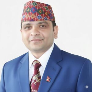 के एआईले जागिर खाइदिन्छ ?   