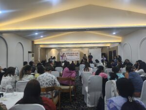 अधिकार र हतकडीको चेपुवामा महिलाको पाठेघर: सुरक्षित गर्भपतनको निरअपराधीकरण कहिले ?