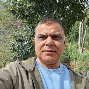 समाचारको स्रोत खोज्न सञ्चारमाध्यमभित्रै प्रहरीको ज्यादती : पक्राउ पूर्जीबिनै पत्रकार विश्वमणि सुवेदी पक्राउ